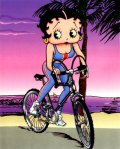 betty-boop-bicycle-boop-posters